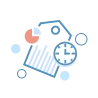 Home-7-Real-Time-Analytics-Image