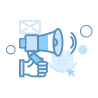 Home-7-Search-Engine-Optimization-Image